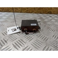 Иммобилайзер Volkswagen Transporter T4 1994 1H0953257BB