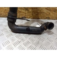 Патрубок интеркулера Volkswagen Passat B4 1996 3A0145792, 3A0145840