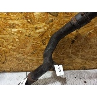 Патрубок интеркулера Volkswagen Passat B4 1996 3A0145828