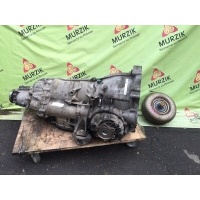 АКПП AUDI A4 B7 quattro 2006 1071137028, 09L323571G, 09L300037K, hkc