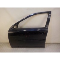 Дверь передняя левая Volvo S60 2000-2009 30796486