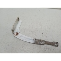 Петля капота Renault Logan 2 2016 654009401R