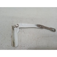 Петля капота Renault Logan 2 2016 654013159R
