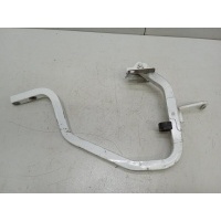 Петля крышки багажника Renault Logan 2 2016 904015781R