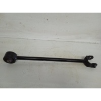 Тяга задняя продольная Hyundai Tucson 2004-2010 551102E002