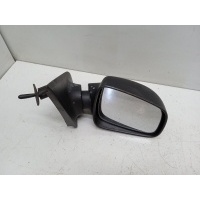 Зеркало правое Renault Logan 2 2016 963018428R