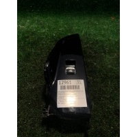 Блок управления стеклоподъемниками KIA K5   93581L2100, 83481Д2200АРМ