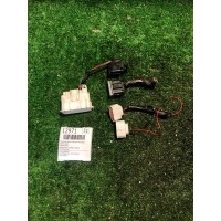 Проводка задних парктроников KIA K5 91880L2090