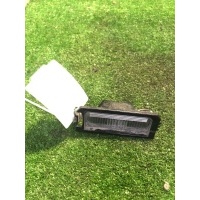 Подсветка номера KIA K5 92501F6000
