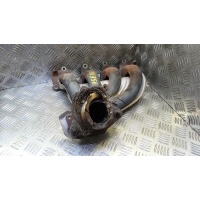 Выпускной коллектор бензиновый RENAULT MEGANE (2002-2007) 2005 8200119714