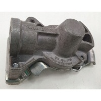 Клапан разъем пневматические wabco 9522002220