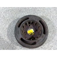 шкив коленвала ДЕМПФЕРНЫЙ. VM98B. Dodge Caravan IV 2003 503C2034F