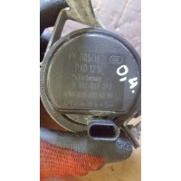 Мерседес 2.2 cdi насос радиатора a0005004386 04