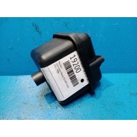 ресивер Volkswagen Passat 2005-2010 03G129808