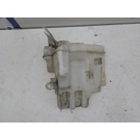 Бачок омывателя Suzuki Grand Vitara 2006-2014 3845065J00