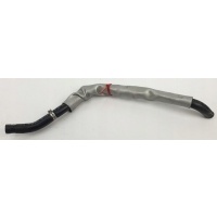 Провода гур мерседес w203 cdi a2039972552