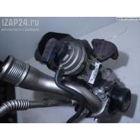 Турбина Opel Insignia 2011 55570748