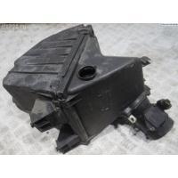 Корпус воздушного фильтра Audi A6 C5 (1997-2005) 2000 078133837BD