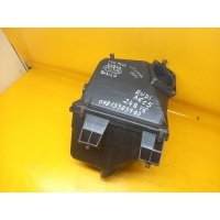 Корпус фильтра скажет audi a6 c5 2 , 4b v6 078133837bd