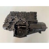 Переключатель блок управления кпп festo actros 4