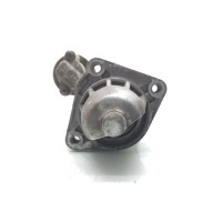 стартер Ford Focus 2004 YS4U11000AB