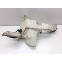 Бачок омывателя Volkswagen Passat B6 2007 3C0955453Q