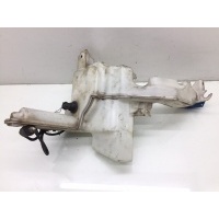 Бачок омывателя Volkswagen Passat B6 2008 3C0955453Q