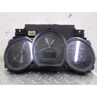 Щиток приборов Lexus GS III (S19) Рестайлинг 2007 - 2011 2008 8380030L40,