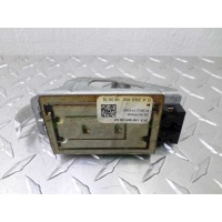 Антенна Mercedes GLE (W166) 2015 - 2019 2019 A1569050902,