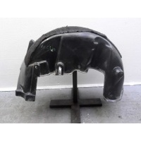 Подкрылок задний правый Mercedes M-klasse (W166) 2011 - 2015 2015 А1668841422,