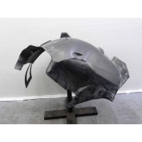 Подкрылок передний правый Mercedes M-klasse (W166) 2011 - 2015 2015 А1668841222,