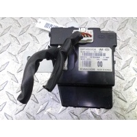 Блок управления Hyundai Sonata VI (YF) 2009 - 2014 2012 954603Q001,