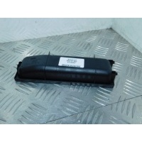 Бардачок BMW X3 E83 2005 6924064