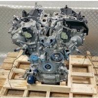 vr30 двигатель отправка infiniti q50s q60 3 , 0 т 405 л.с.