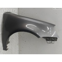 Крыло переднее правое Volkswagen Golf-5 2004 1K6821022A