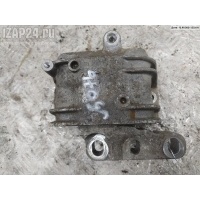 Подушка крепления двигателя Volkswagen Golf-5 2004 1K0199262AT