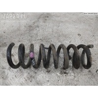 Пружина подвески задняя Mercedes W204 (C) 2007 A2043240304