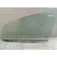 Стекло двери передней левой Toyota Aygo 2007 68112-0H010