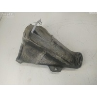Кронштейн двигателя опорный R Audi 80 B4 (1991-1996) 1993 8A0199308C
