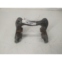 Скоба суппорта заднего Audi A6 C5 (1997-2005) 2000 8E0615425