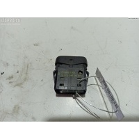Кнопки управления прочие (включатель) Mercedes Vito W638 (1996-2003) 2001 A0055450307