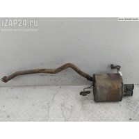 Глушитель BMW X5 E53 (1999-2006) 2002 1439492