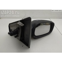 Зеркало наружное правое III 2005-2012 2006