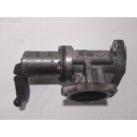Клапан EGR (рециркуляции выхлопных газов) Hyundai Santa Fe (2006-2012) 2007 28410 27410