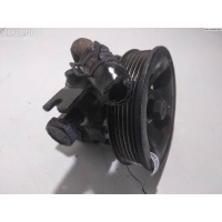 Насос гидроусилителя руля Hyundai Santa Fe (2006-2012) 2007 57100 2B000