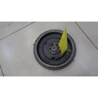 Маховик Hyundai Accent 2000-2012 2008 2320026001