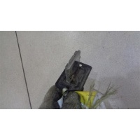 Резистор отопителя Hyundai Accent 2000-2012 2008 9703525000