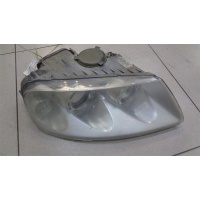 Фара правая Volkswagen Touareg 2002-2010 2004 7L6941018BG
