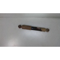 Амортизатор подвески зад. левая=правая Toyota RAV 4 2013-2015 2013 4853142280