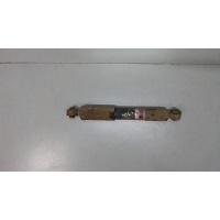 Амортизатор подвески зад. левая=правая Toyota RAV 4 2013-2015 2013 4853142280